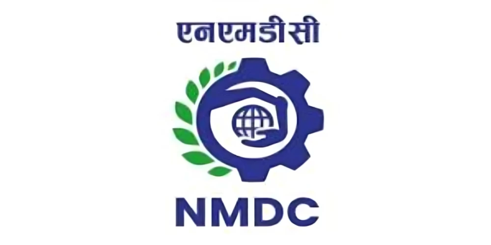 NMDC initiative sparks a self-employment revolution in Kondagaon NMDC initiative sparks a self-employment revolution in Kondagaon